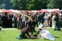 Thumbs/tn_Keltfest 2015 zaterdag 252.jpg